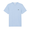 MEN S TEE-SHIRT URBAN