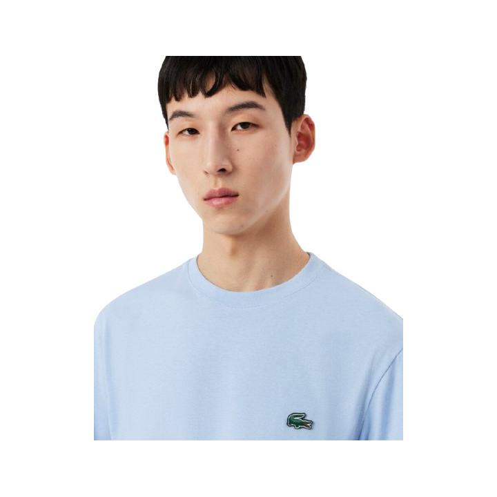 MEN S TEE-SHIRT URBAN