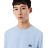 MEN S TEE-SHIRT URBAN