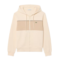 SWEATSHIRT MEN S