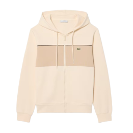MEN S SWEATSHIRT COLOR BLOCK