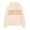 MEN S SWEATSHIRT COLOR BLOCK