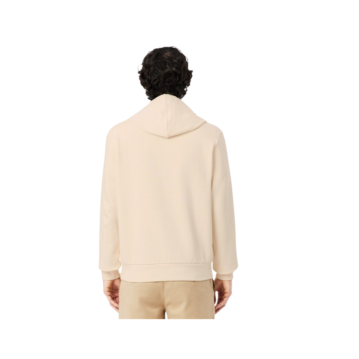 MEN S SWEATSHIRT COLOR BLOCK