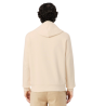 MEN S SWEATSHIRT COLOR BLOCK