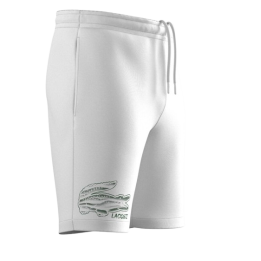 MEN S SHORTS URBAN
