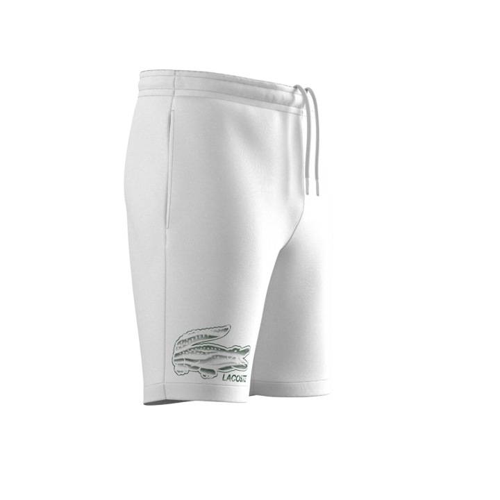 MEN S SHORTS URBAN