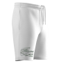 MEN S SHORTS URBAN