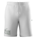 SHORTS URBAN