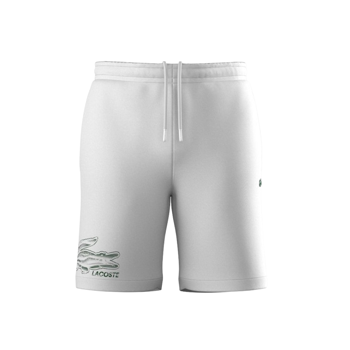 MEN S SHORTS URBAN