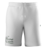 MEN S SHORTS URBAN