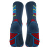 SOCQUETTE TRAIL ULTRA.2 HIGH BV SPORT