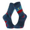 SOCQUETTE TRAIL ULTRA.2 HIGH BV SPORT