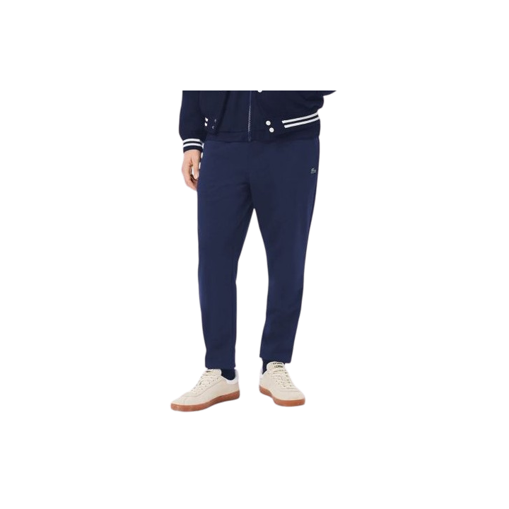 MEN S TRACKSUIT TROUSERS URBAN