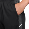 SHORT NOIR NIKE