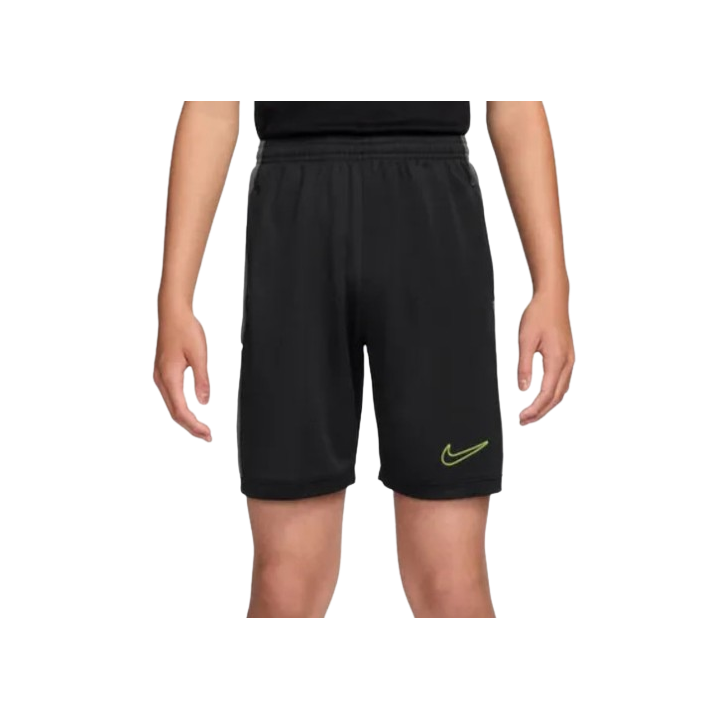 SHORT NOIR NIKE