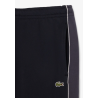 MEN S TRACKSUIT TROUSERS COLOR BLOCK