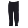 MEN S TRACKSUIT TROUSERS COLOR BLOCK