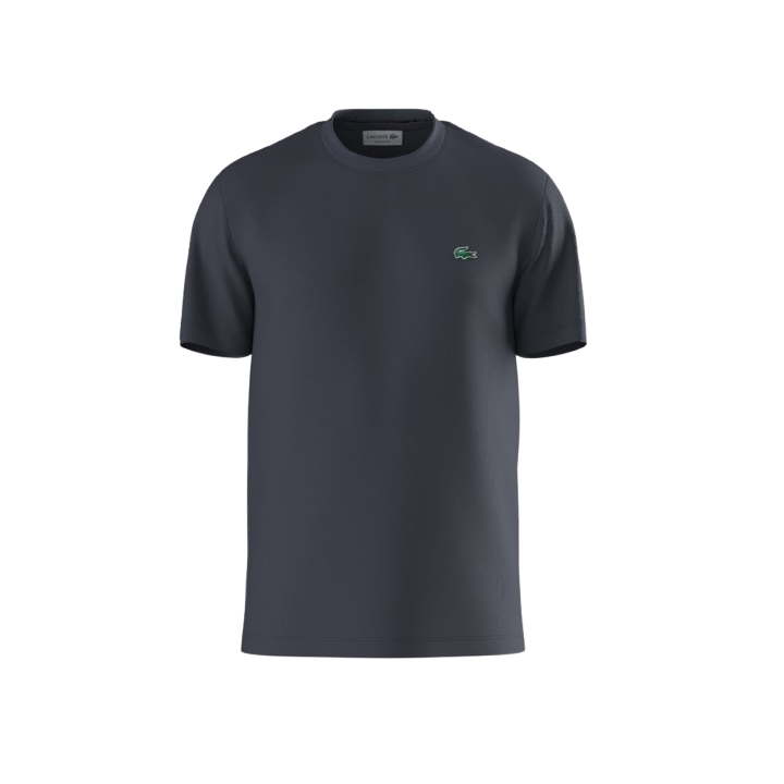 MEN S TEE-SHIRT URBAN