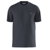 MEN S TEE-SHIRT URBAN
