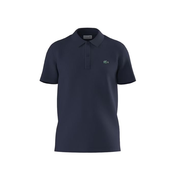 MEN S S/S POLO URBAN