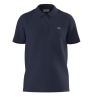 MEN S S/S POLO URBAN