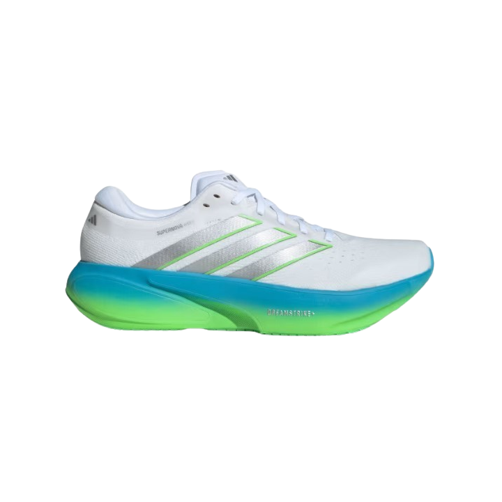 CHAUSSURES SUPERNOVA RISE 3 M