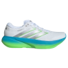 CHAUSSURES SUPERNOVA RISE 3 M