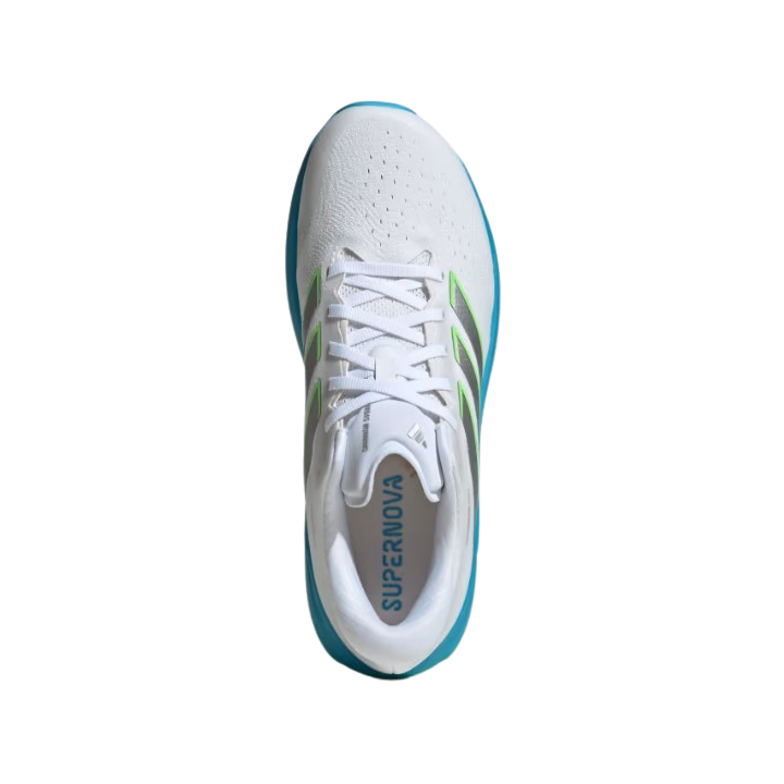 CHAUSSURES SUPERNOVA RISE 3 M