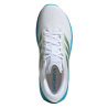 CHAUSSURES SUPERNOVA RISE 3 M