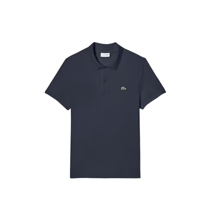 MEN S S/S POLO URBAN