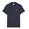 MEN S S/S POLO URBAN