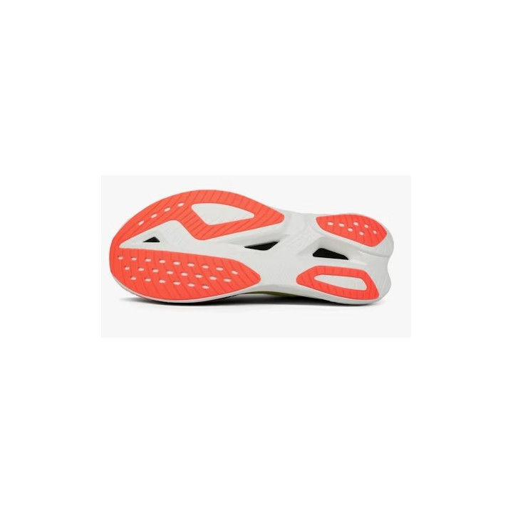 CHAUSSURES MACH X 3