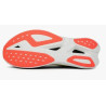 CHAUSSURES MACH X 3