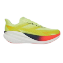 Hoka Chaussures Running Mach X 3