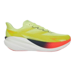 CHAUSSURES MACH X 3