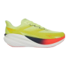 CHAUSSURES MACH X 3