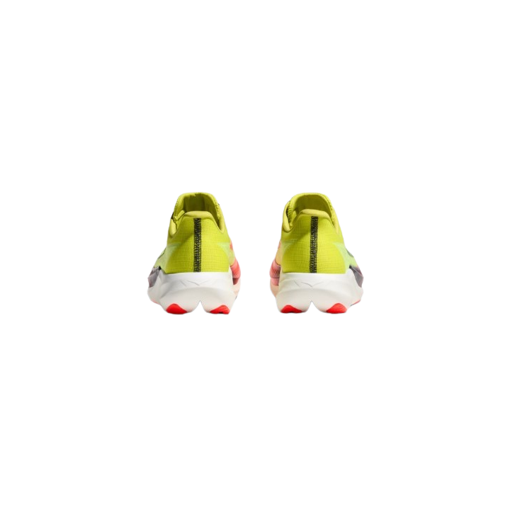 CHAUSSURES ROCKET X 3