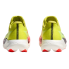 CHAUSSURES ROCKET X 3