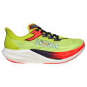 Hoka Chaussures Running Rocket X 3
