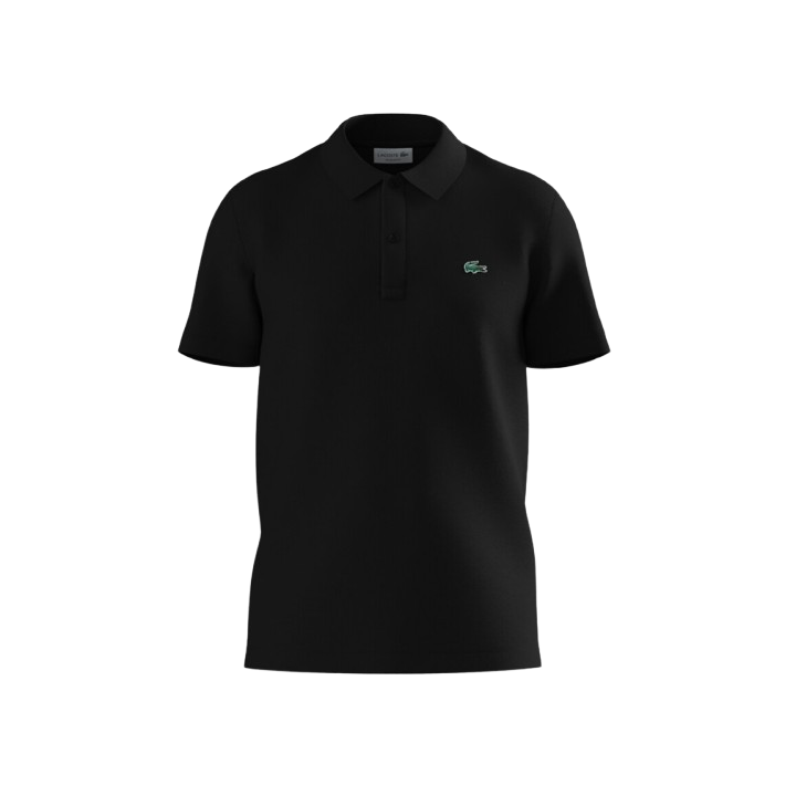 MEN S S/S POLO URBAN