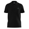 MEN S S/S POLO URBAN