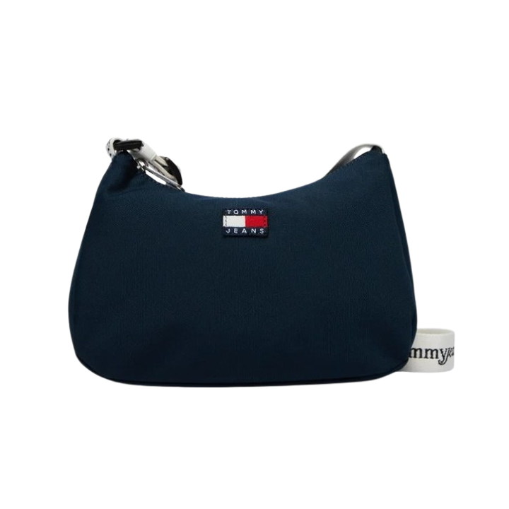 SAC A MAIN TOMMY JEANS
