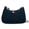 SAC A MAIN TOMMY JEANS