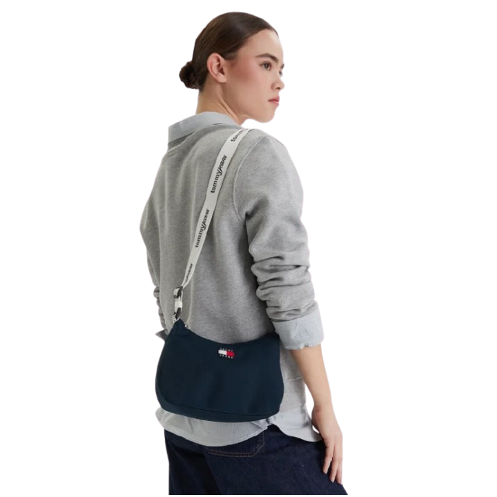 SAC A MAIN TOMMY JEANS