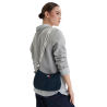 SAC A MAIN TOMMY JEANS