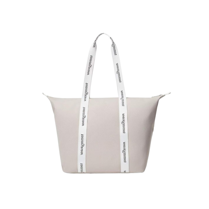 SAC A MAIN BEIGE TOMMY JEANS