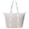 SAC A MAIN BEIGE TOMMY JEANS