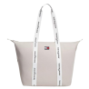 SAC A MAIN BEIGE TOMMY JEANS