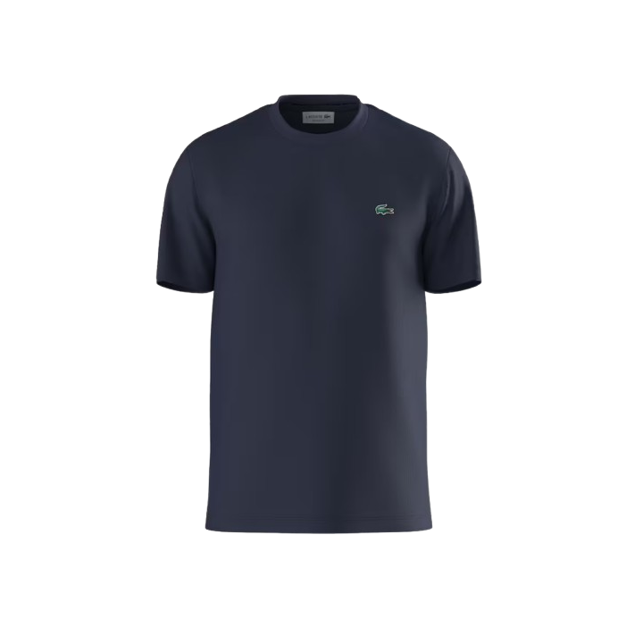 MEN S TEE-SHIRT URBAN