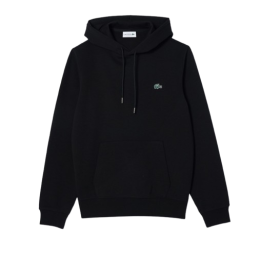 MEN S SWEATSHIRT